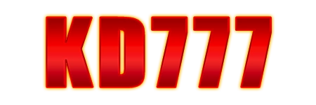 KD777