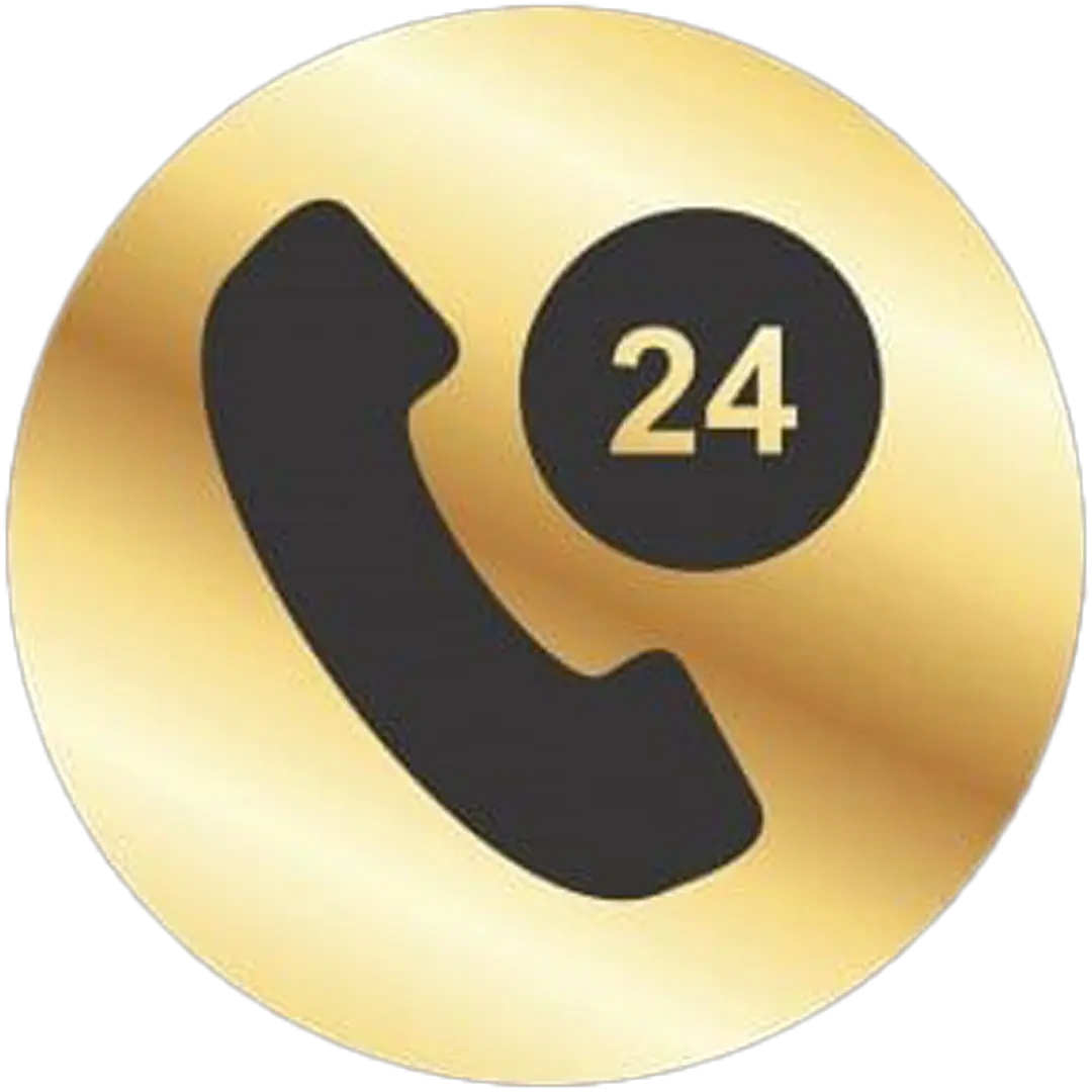 WHATSAPP KD777