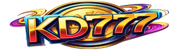 Logo Kd777