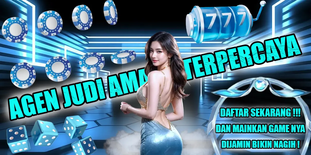 Banner kd777.org